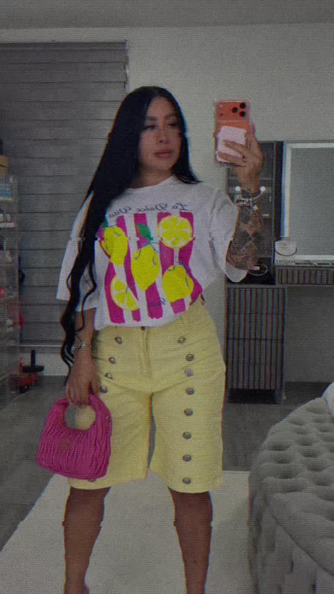 @Yarely Rodr&iacute;guez