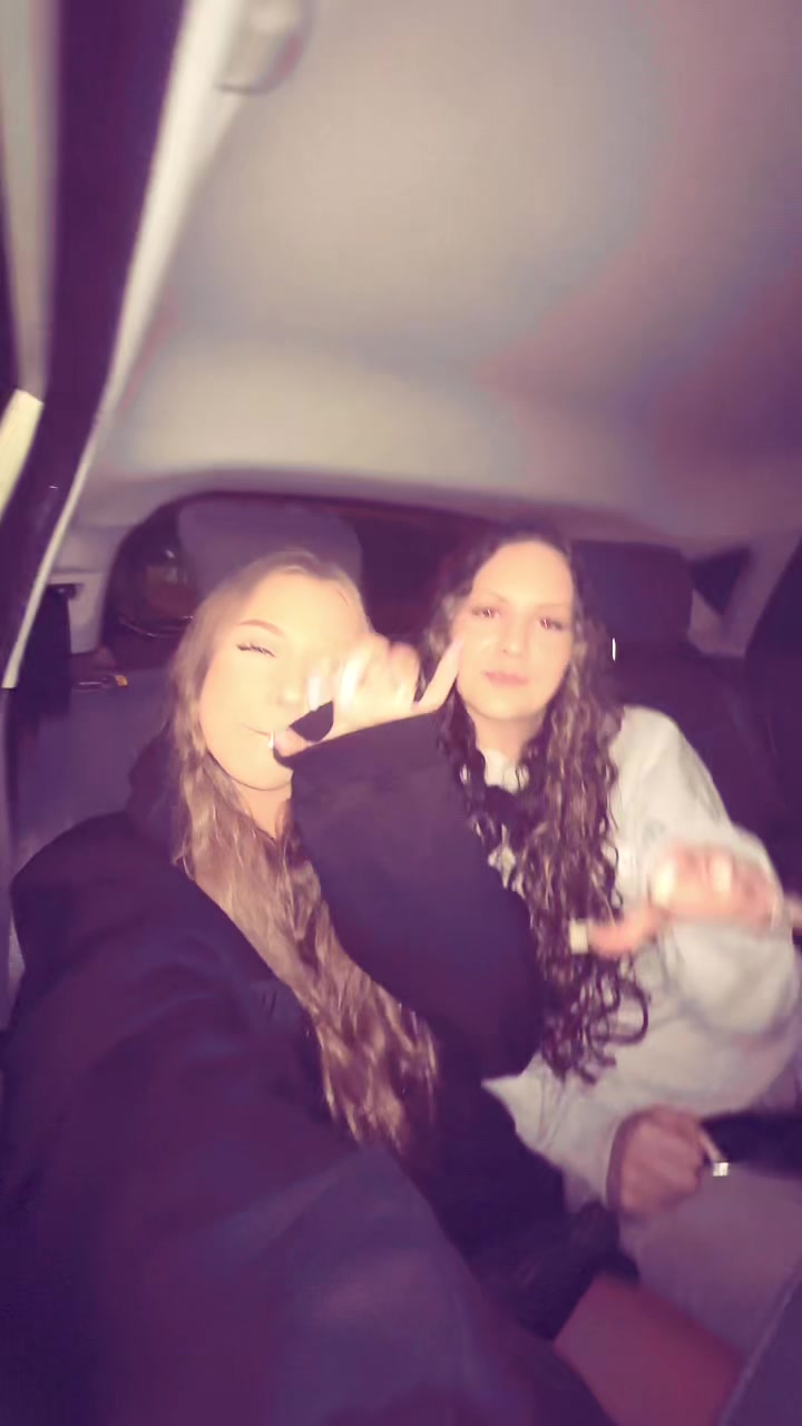 @julka