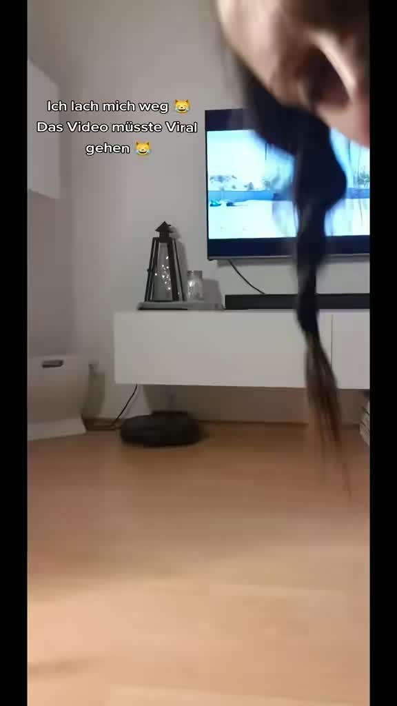 @Minnoş❤💙61