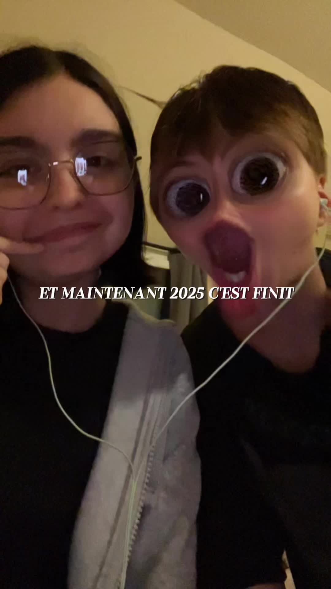 @Margaux