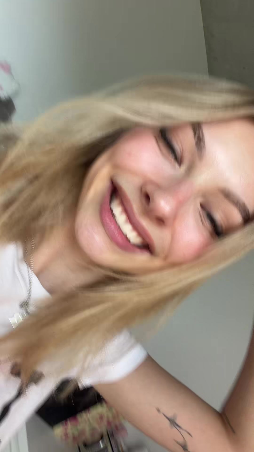 @Zaiceva
