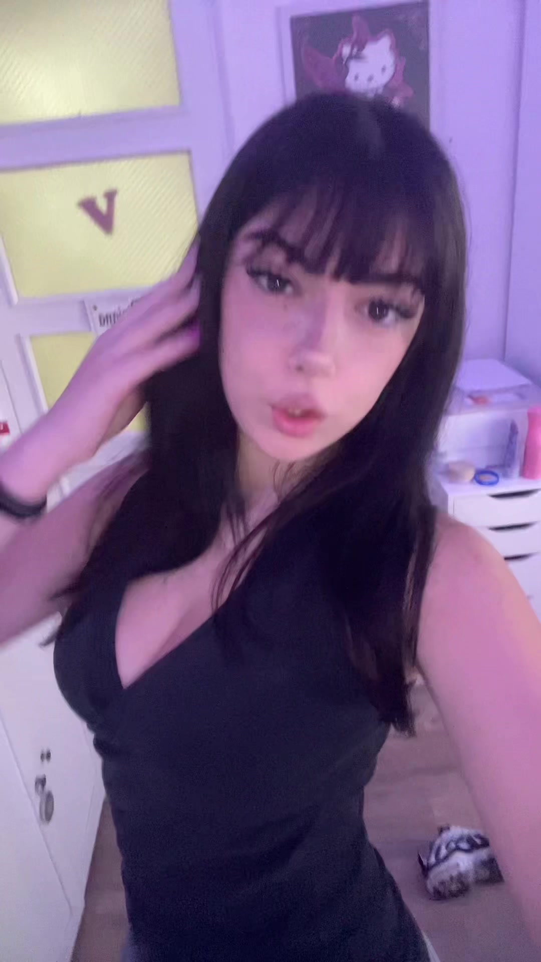 @vivi