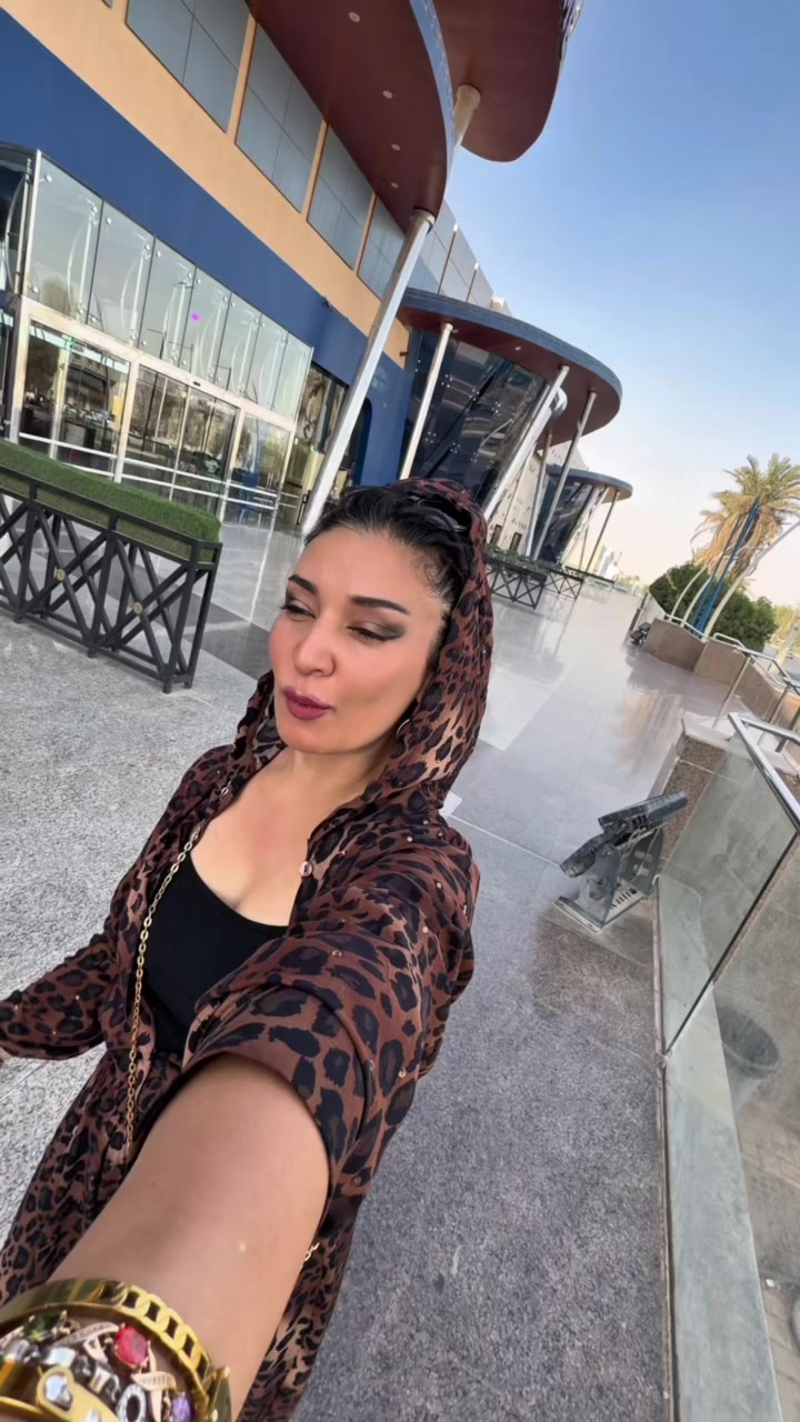 @Nilufar Hamidova