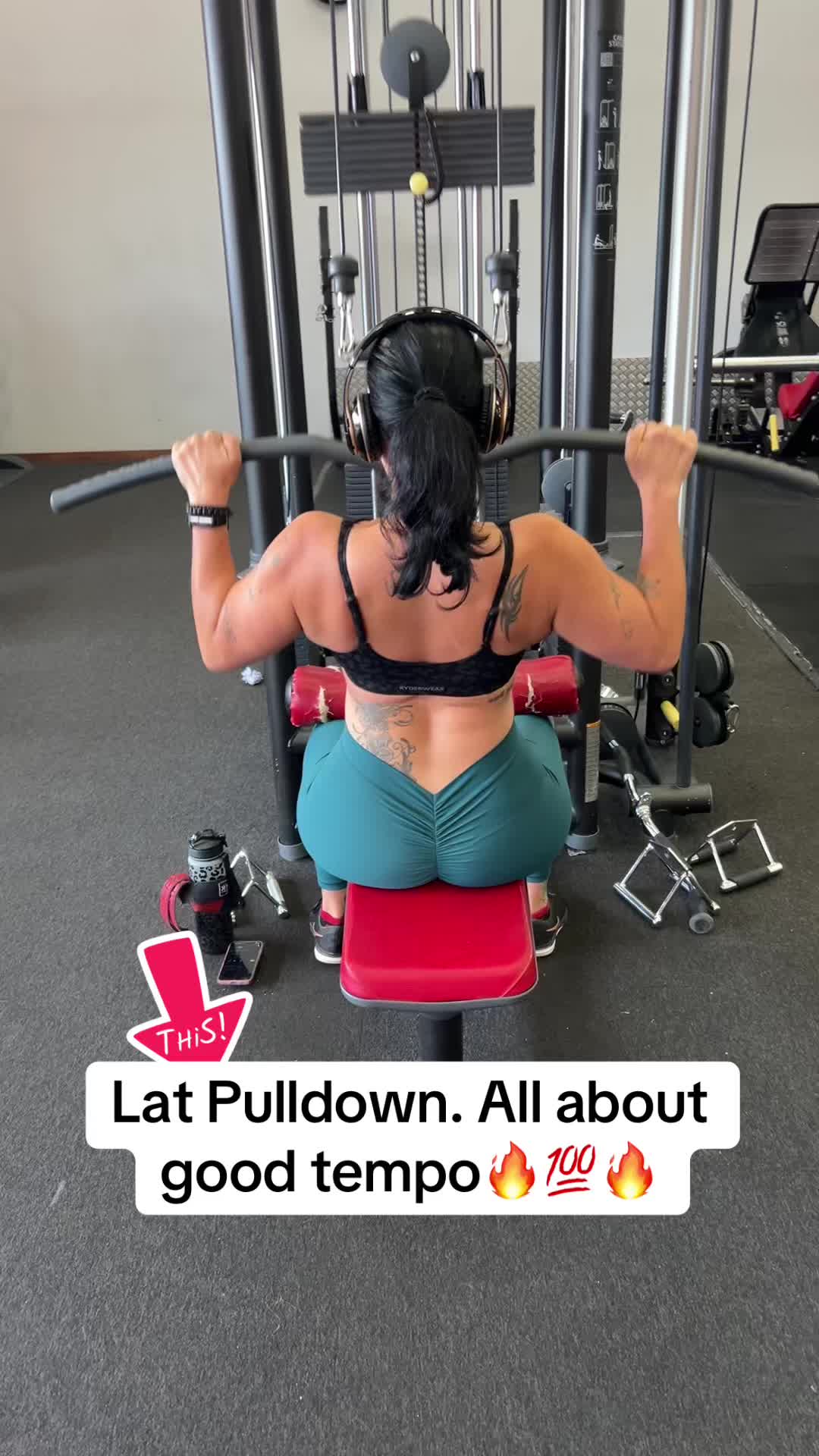 @marliesfitness