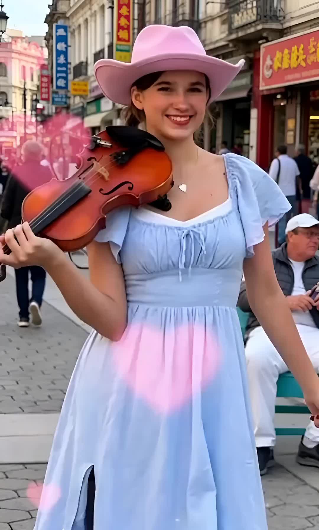 @qwqwqw