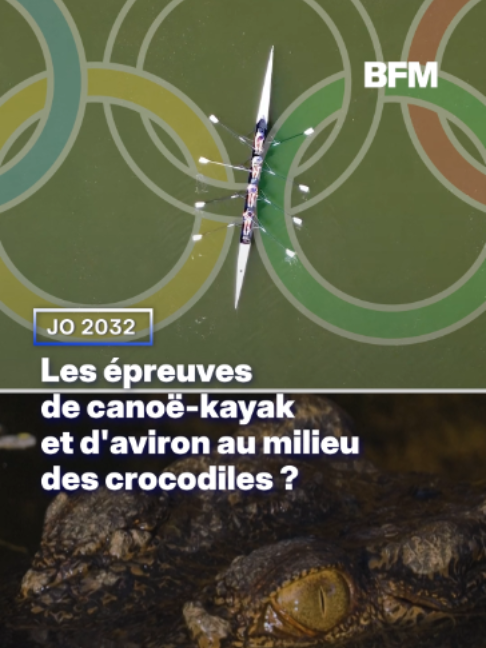 @BFMTV