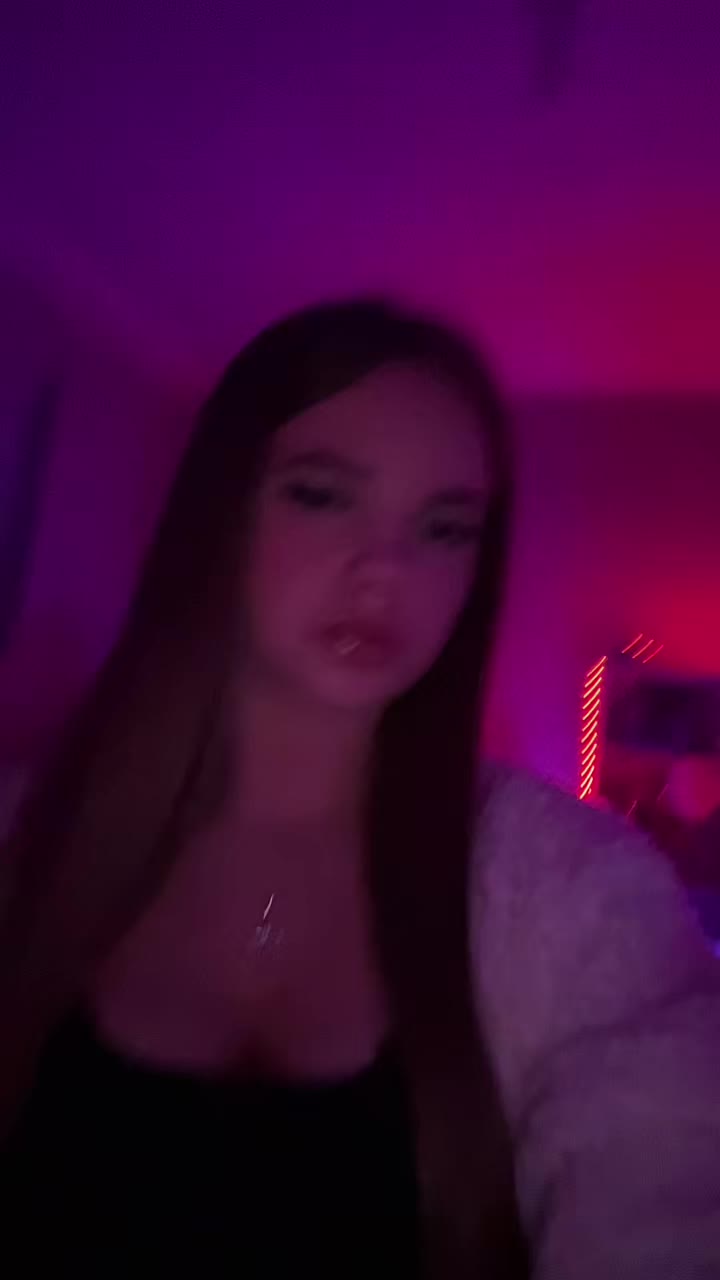 @𝓷𝓮𝓵𝓵𝓼.𝓶𝓪𝓲𝓷.𝔁𝓸𝔁𝓸