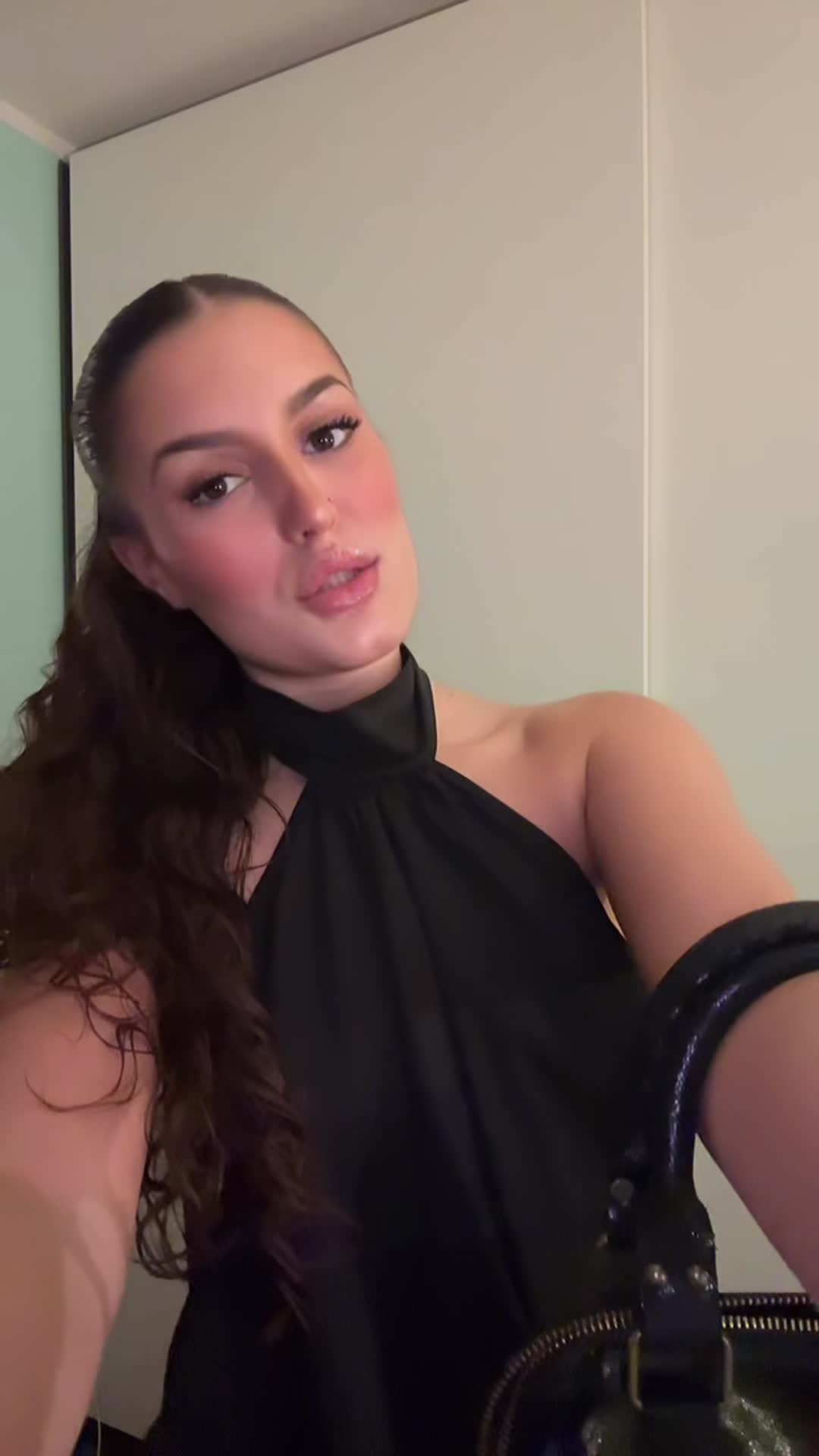@cami