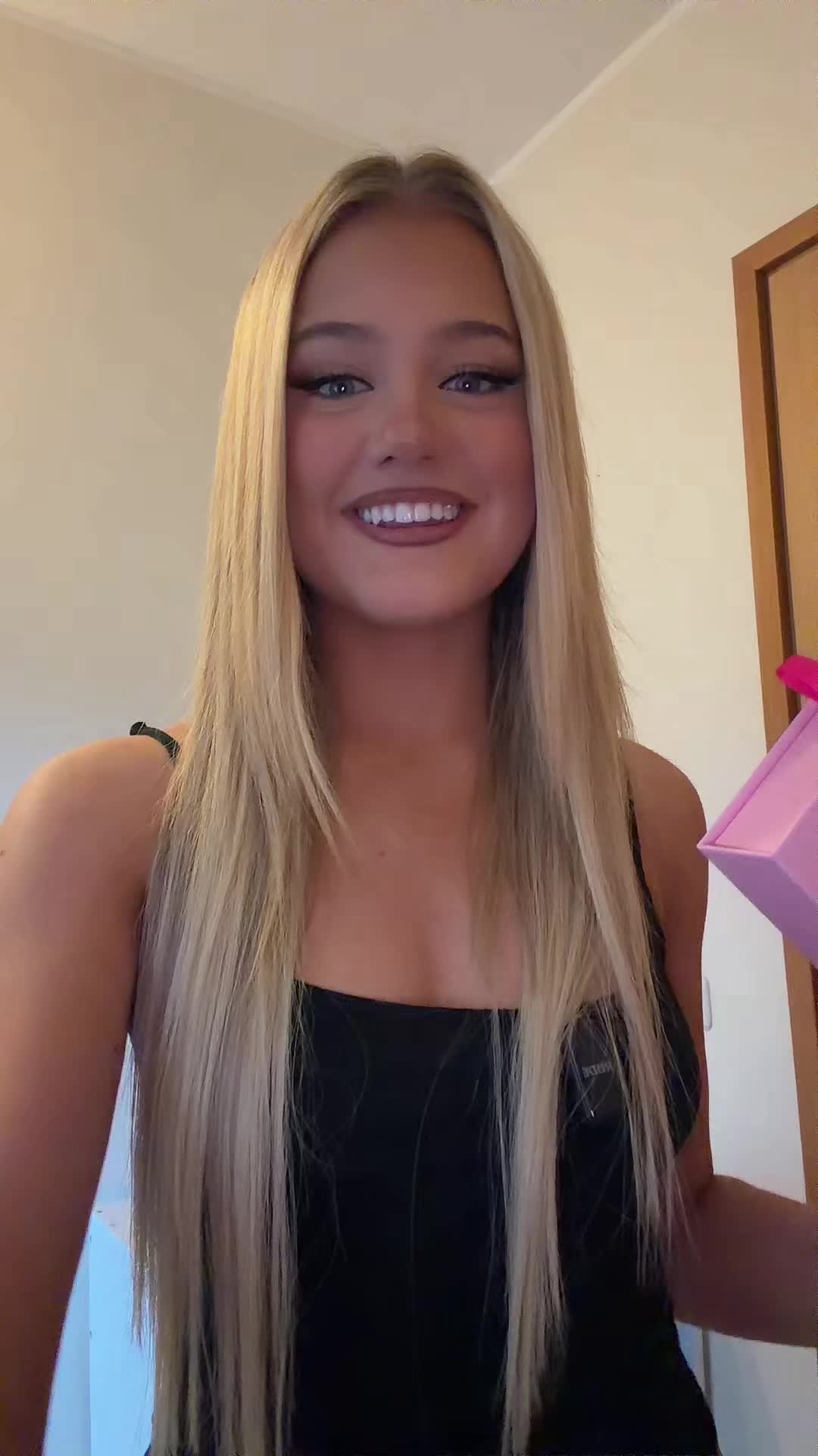 @lowkeylegendx