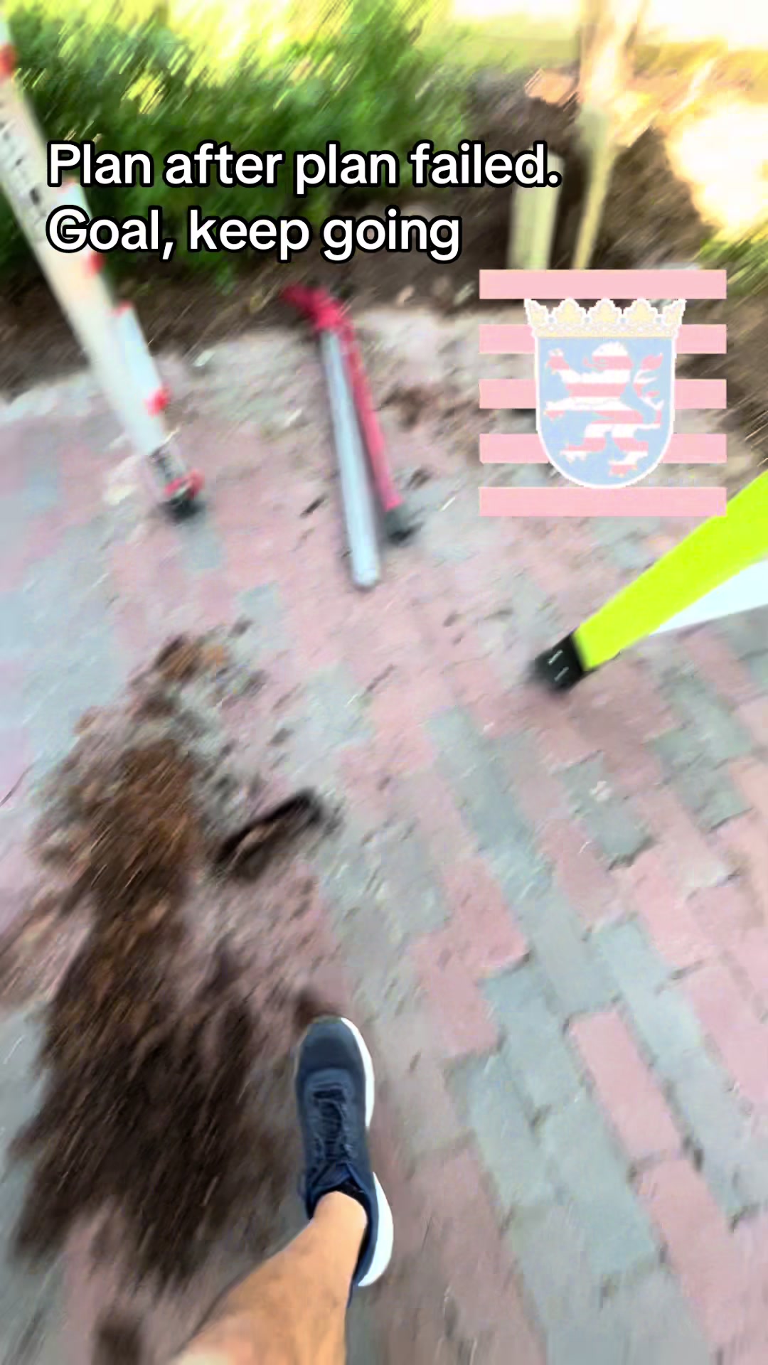 @Contractor81