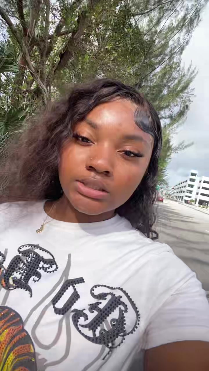 @myypinkpalace