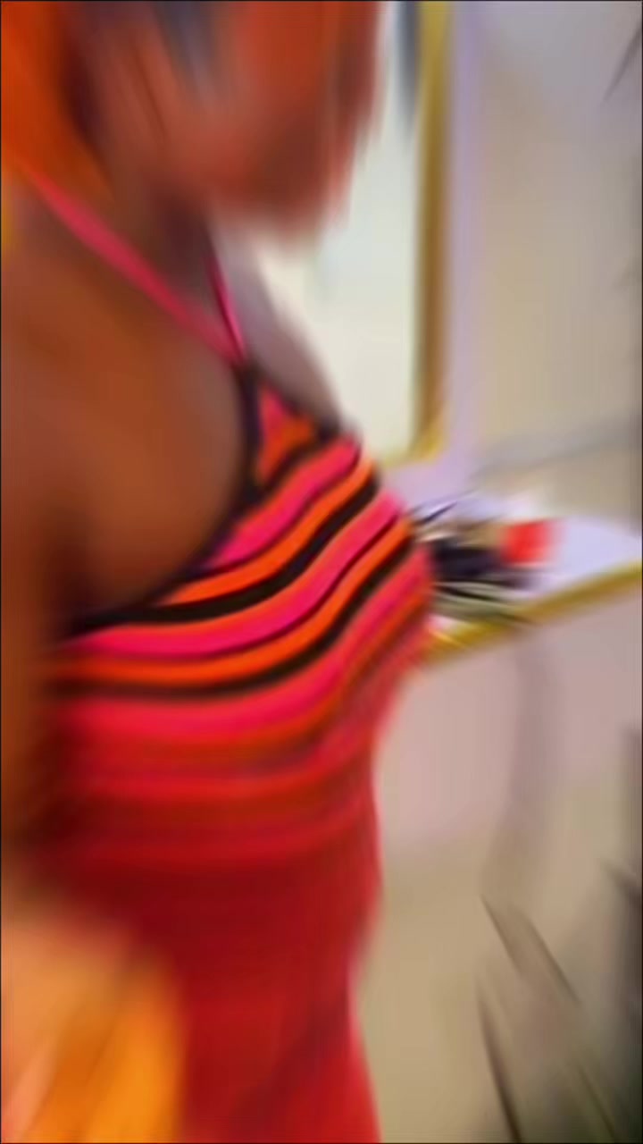 @Rhena