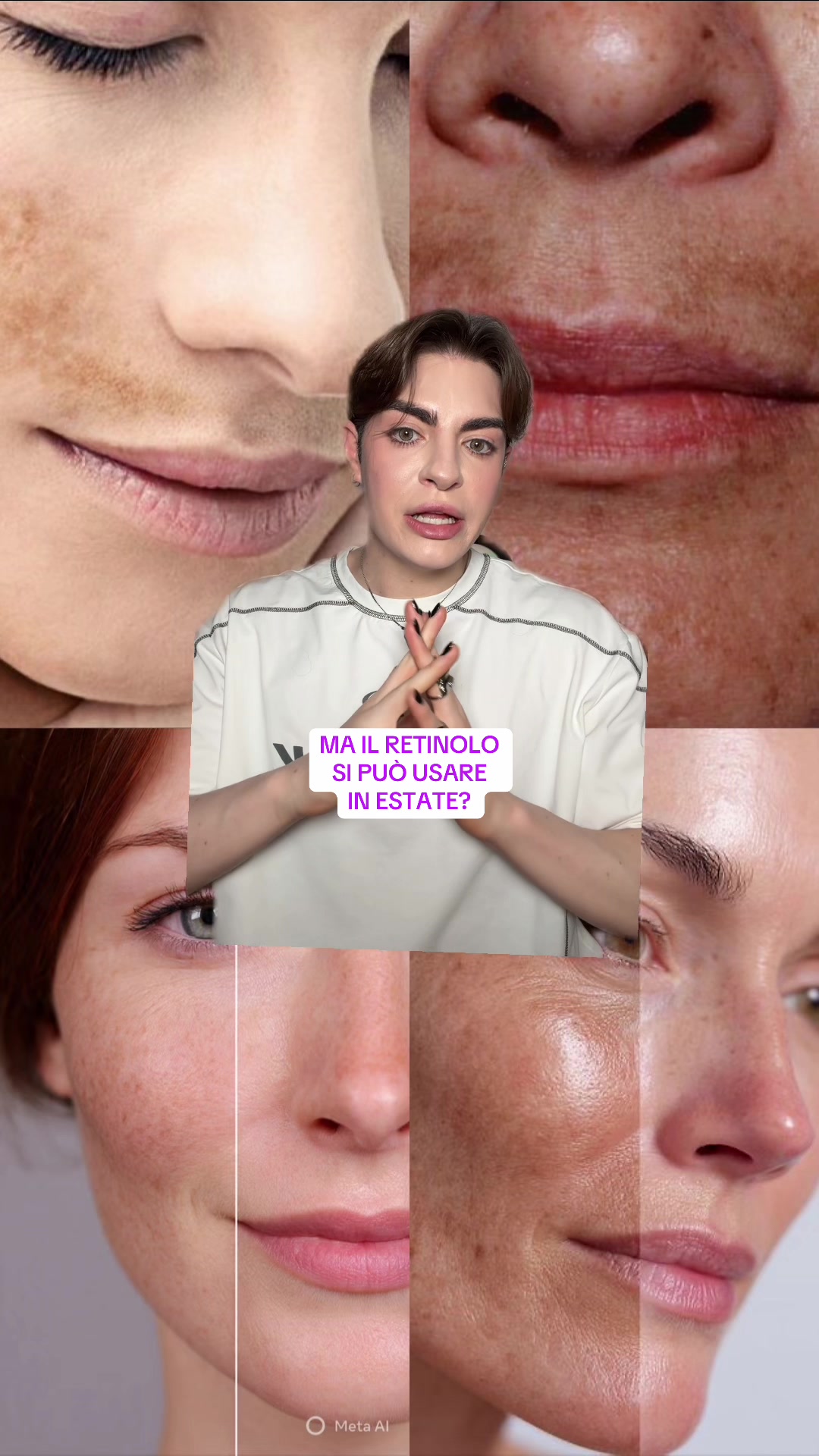 @Nikooolash