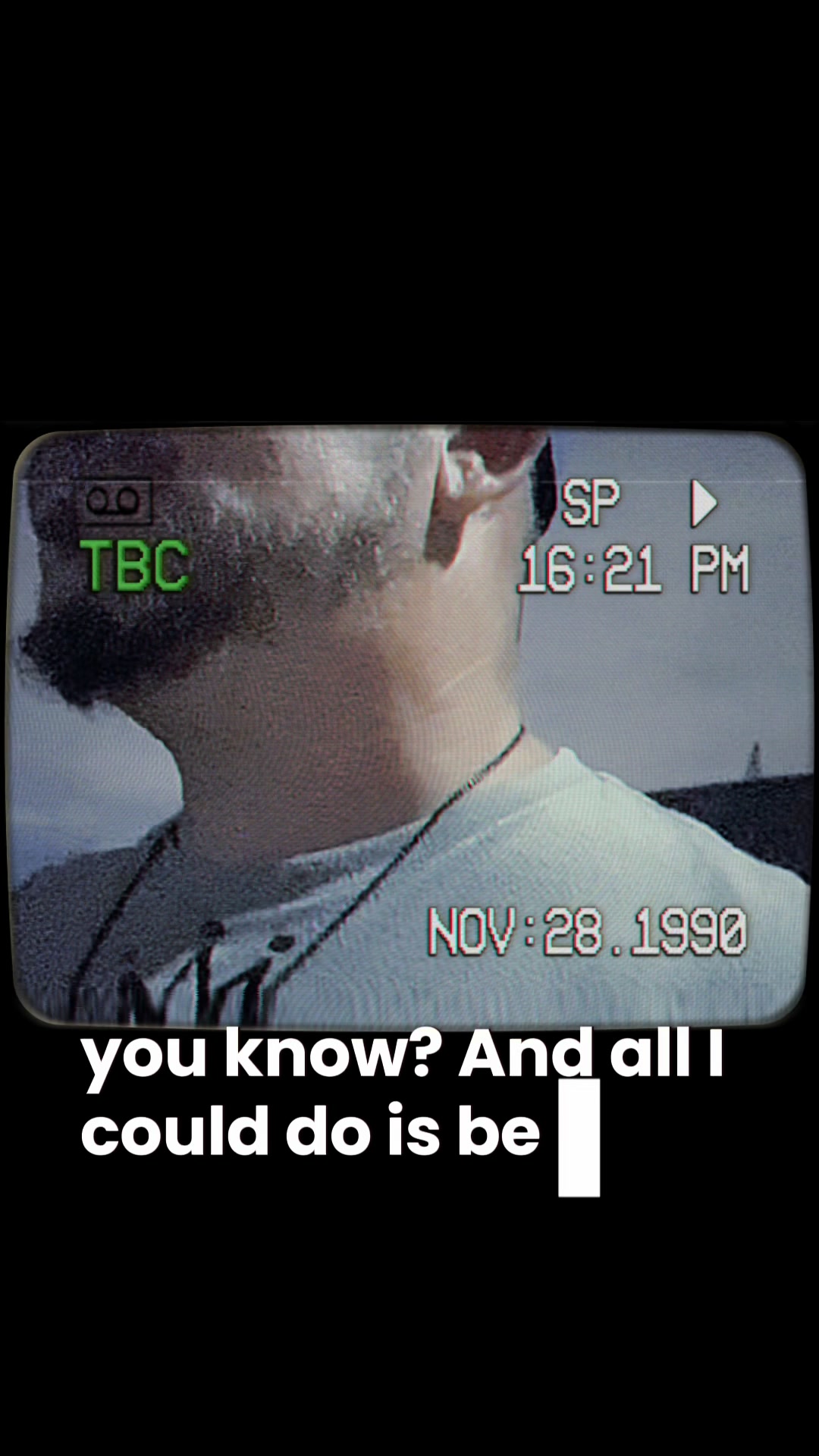 @Loyal_Love_369