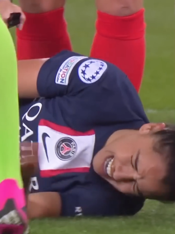 @GOALHERTV