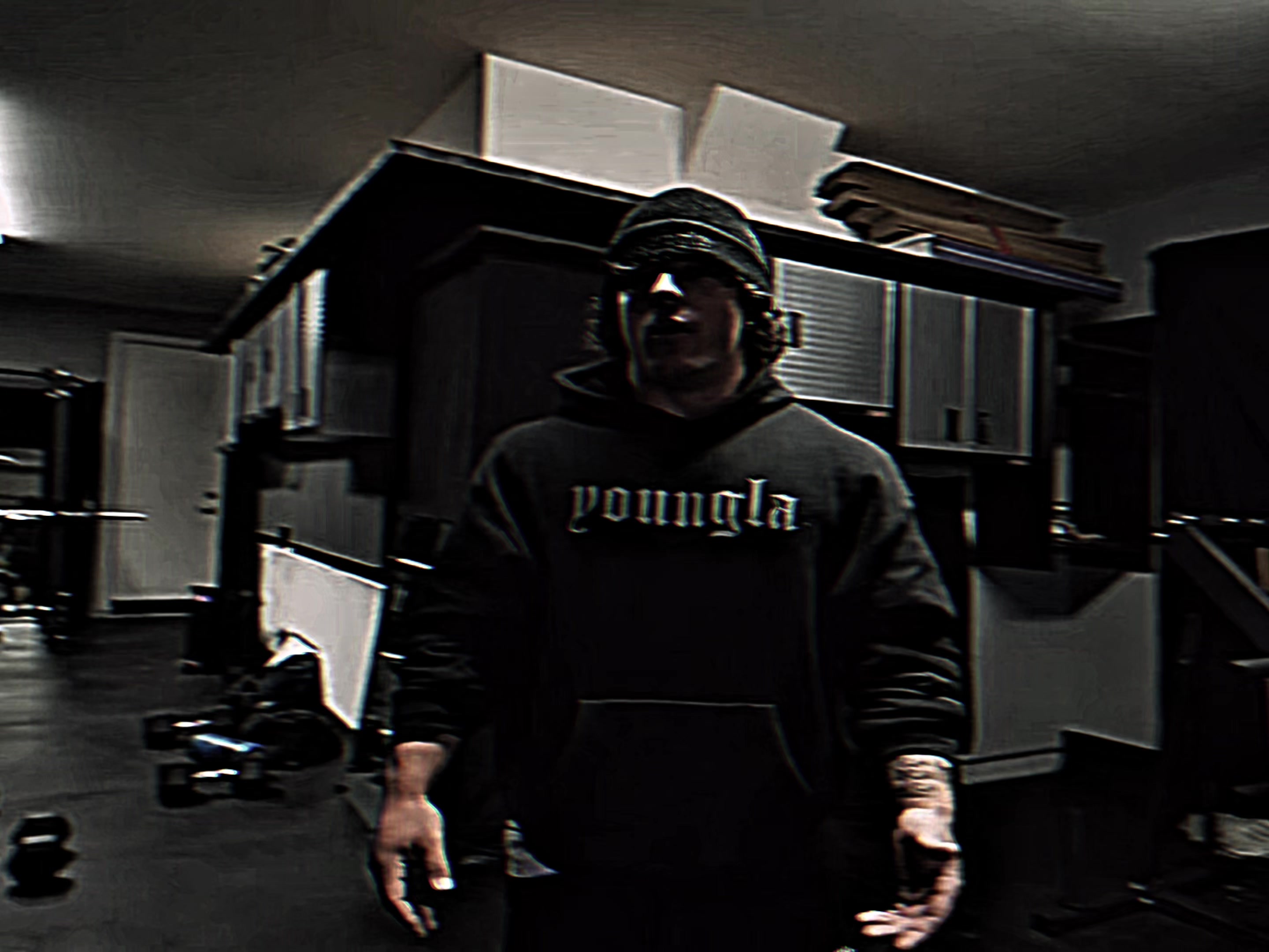 @Tr3nabolic
