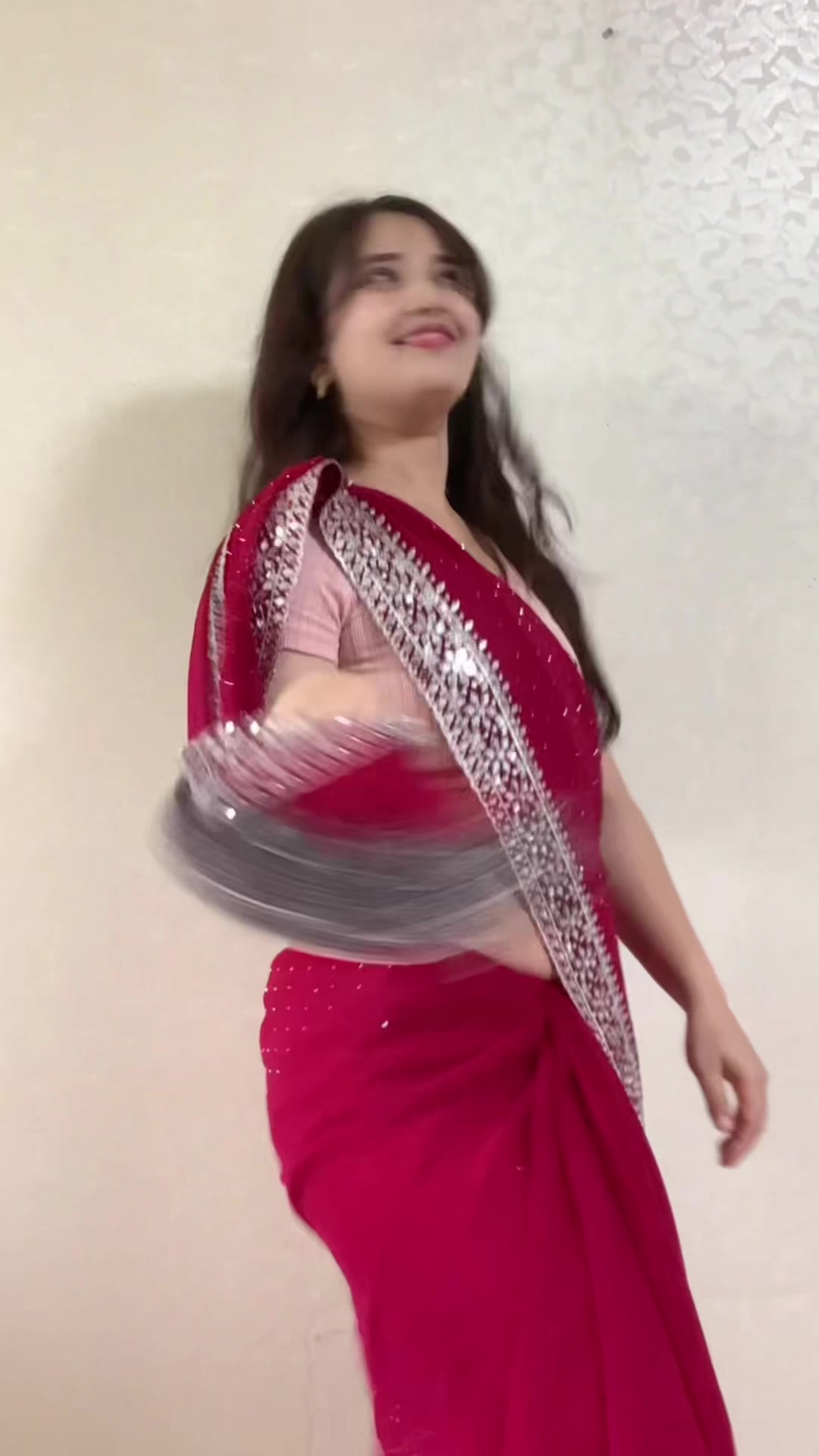 @Binitaa ᥫ᭡🥰