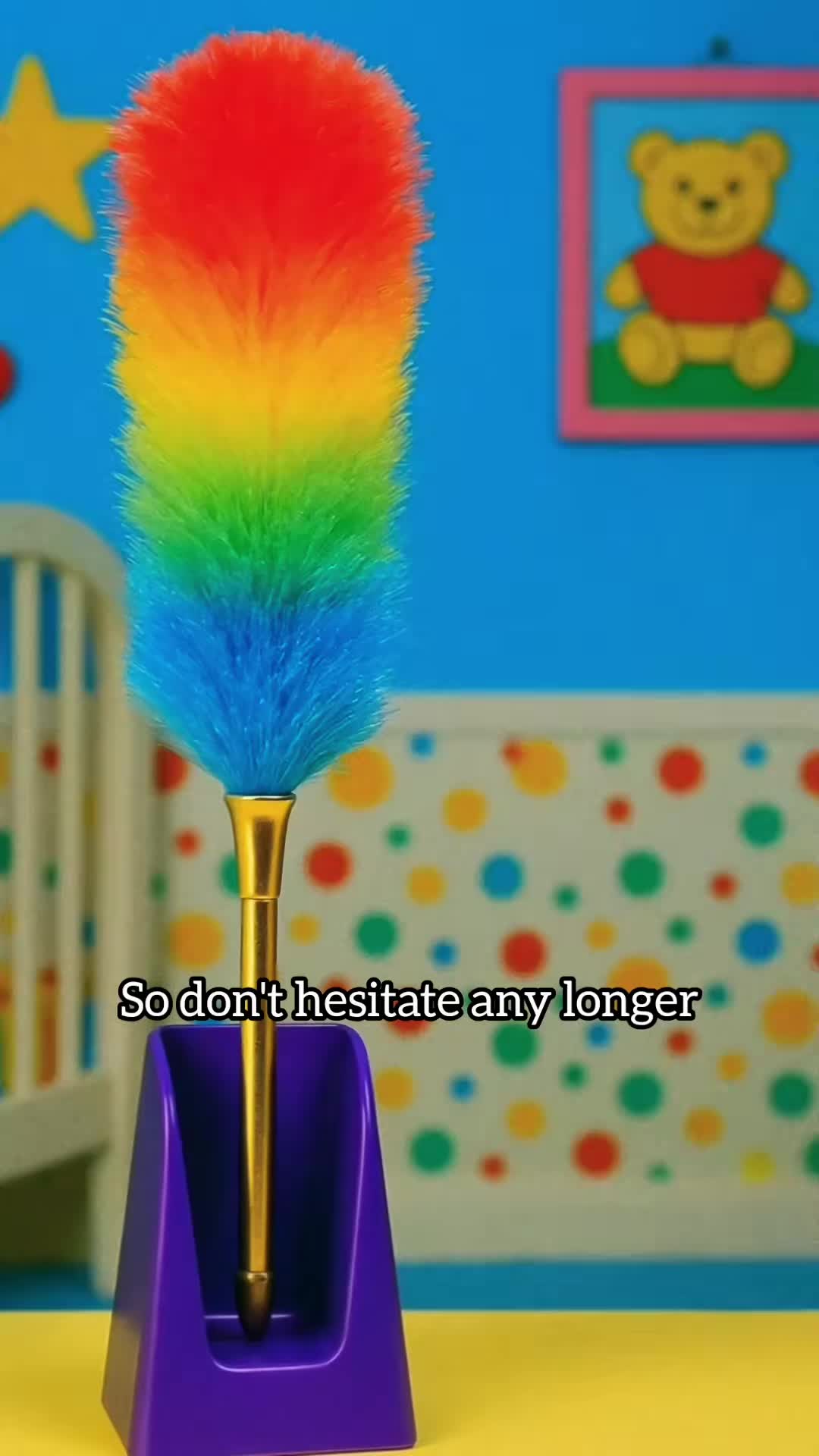 @Mr.Dream Bubble
