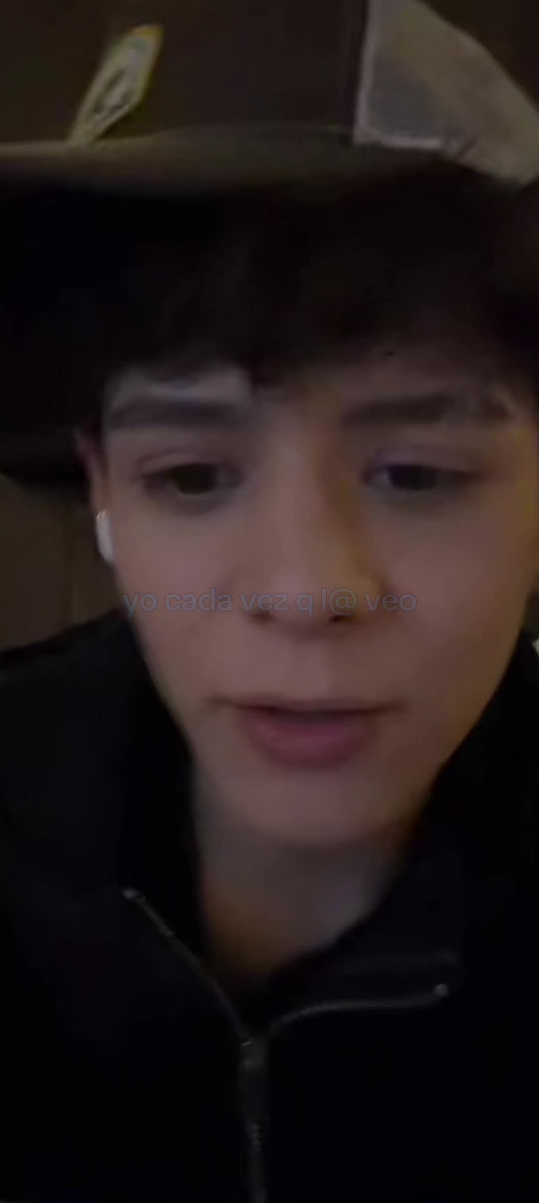 @โ ๐ฆน แฒ๐ผ๐ฆ๐๐ค๐๐๐๐จโช โ