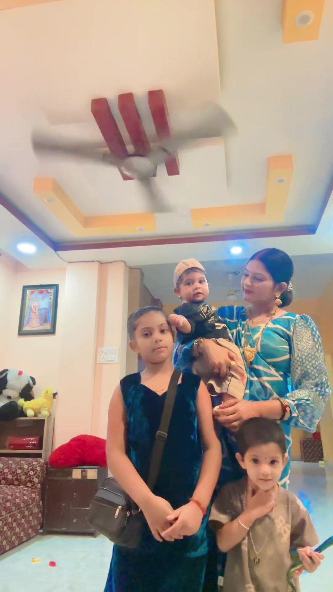 @raina❤aayush🧿🧿