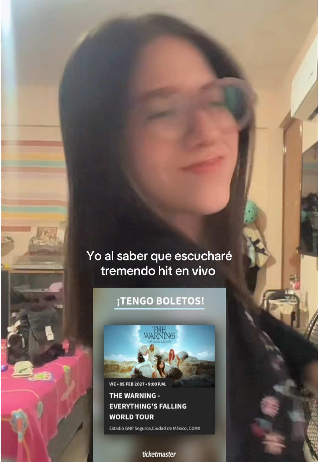 @mysterywhitegirl69