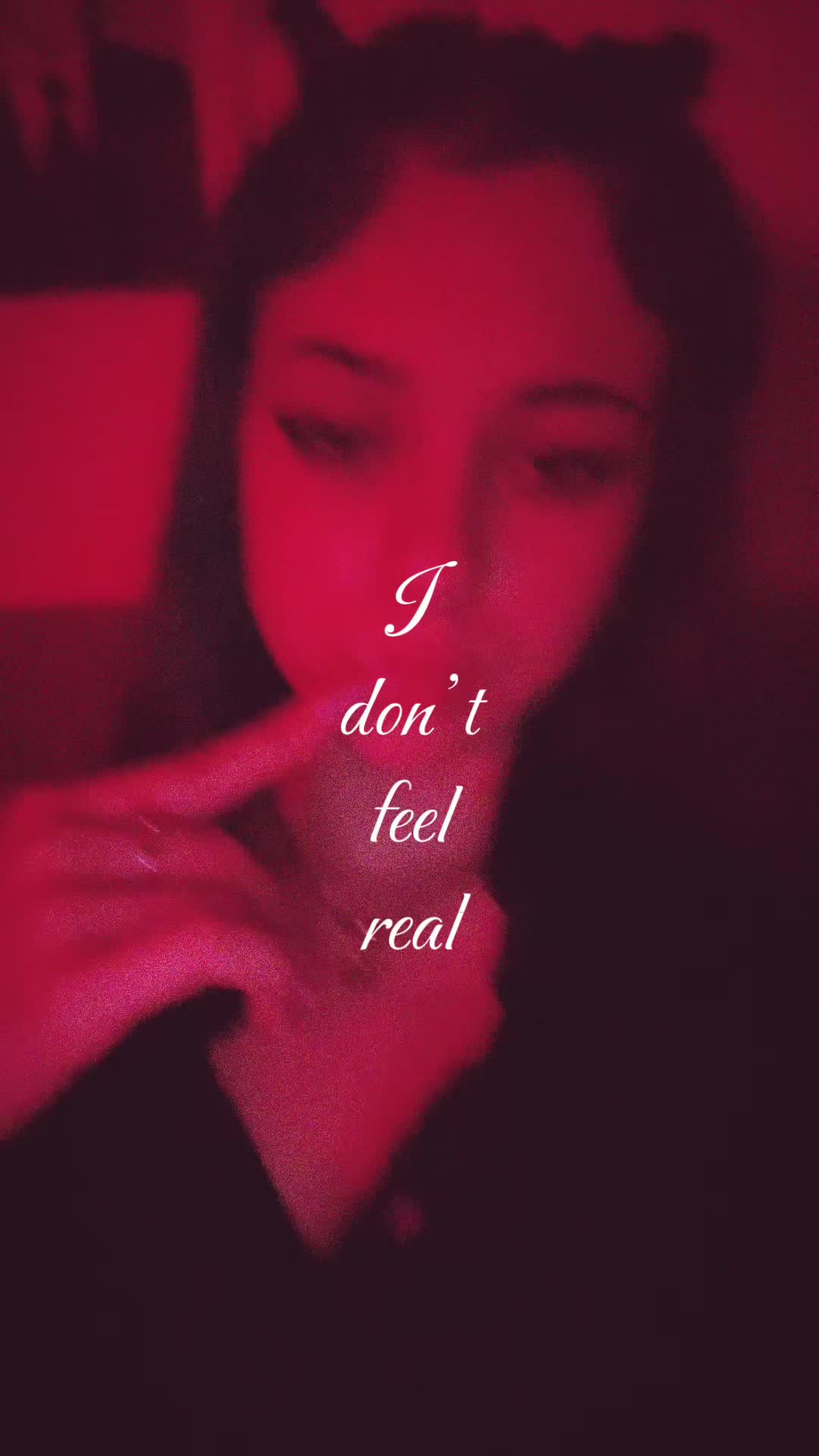 @່