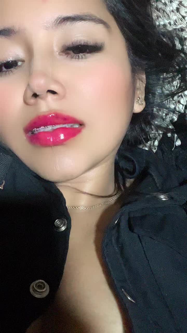 @Samantha Narváez