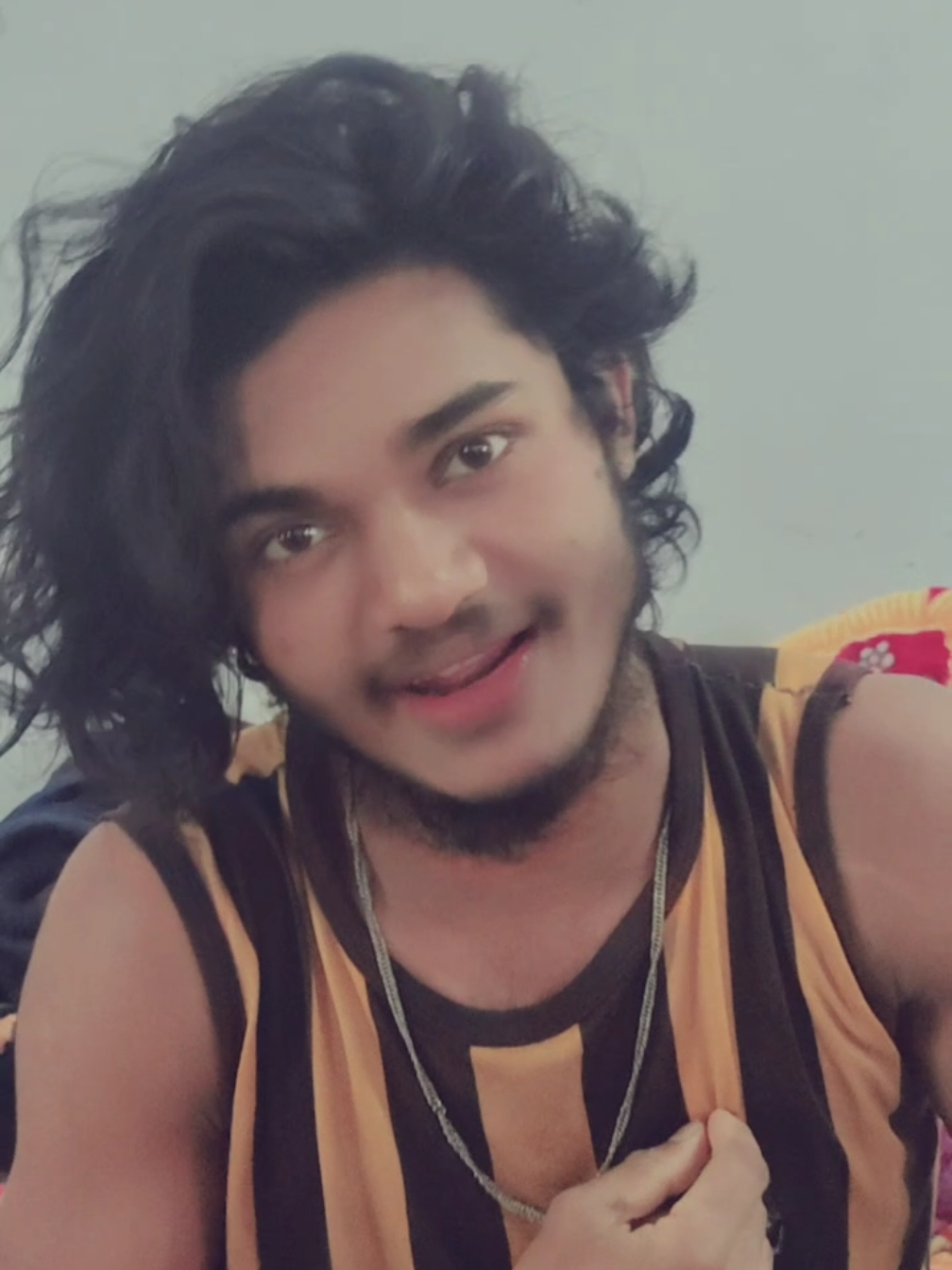@Golu kumar
