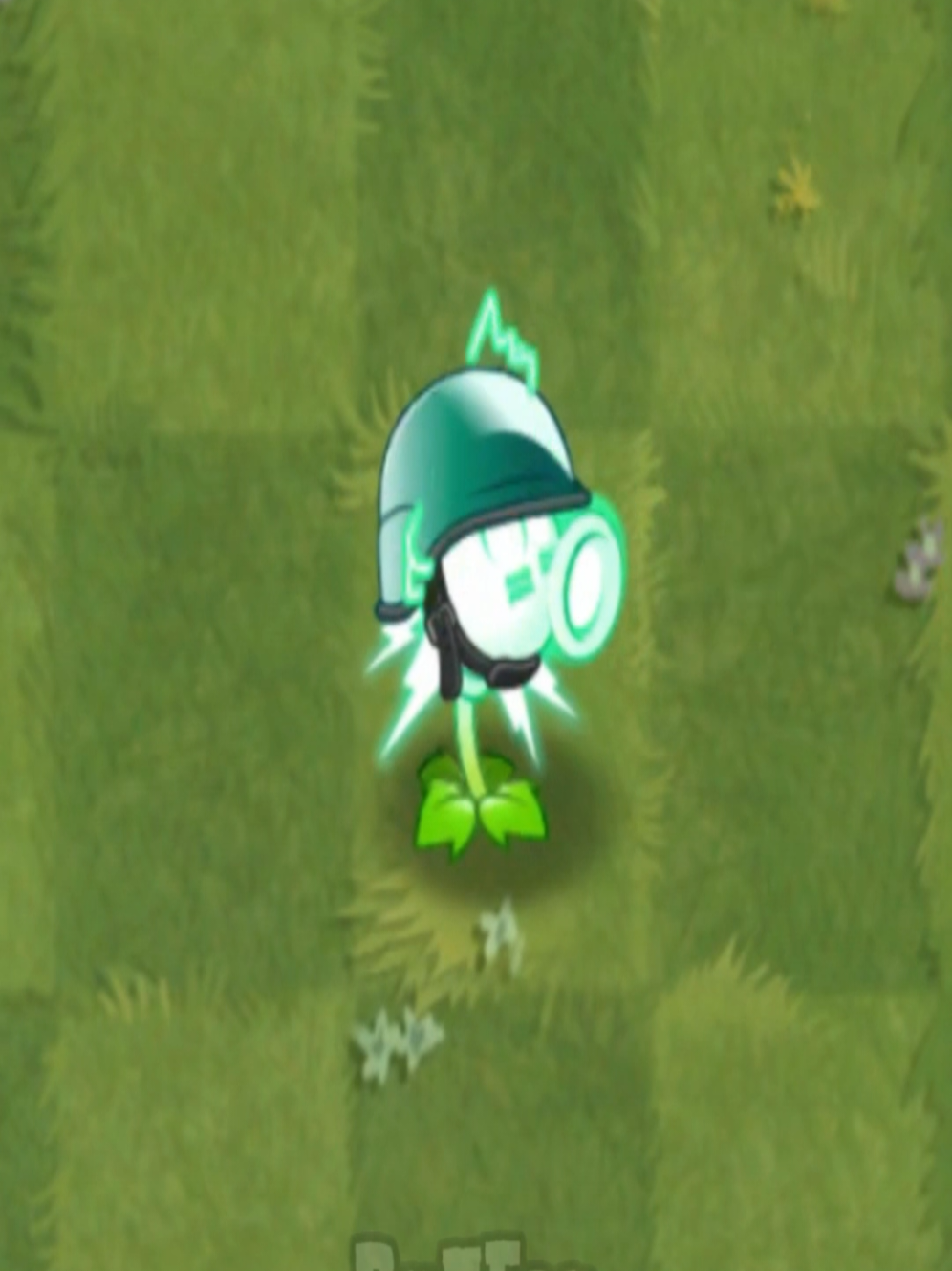 @PvZFan