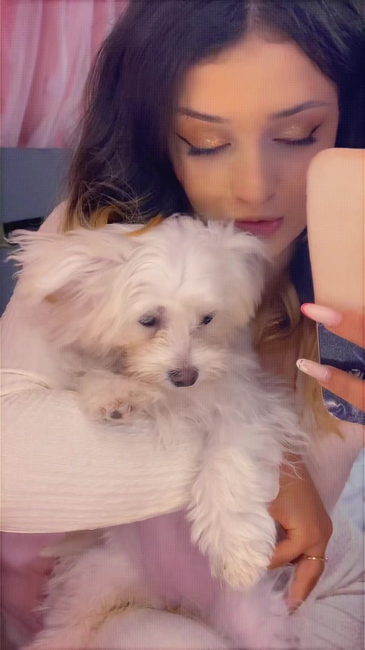 @R♡xy🤍Tania