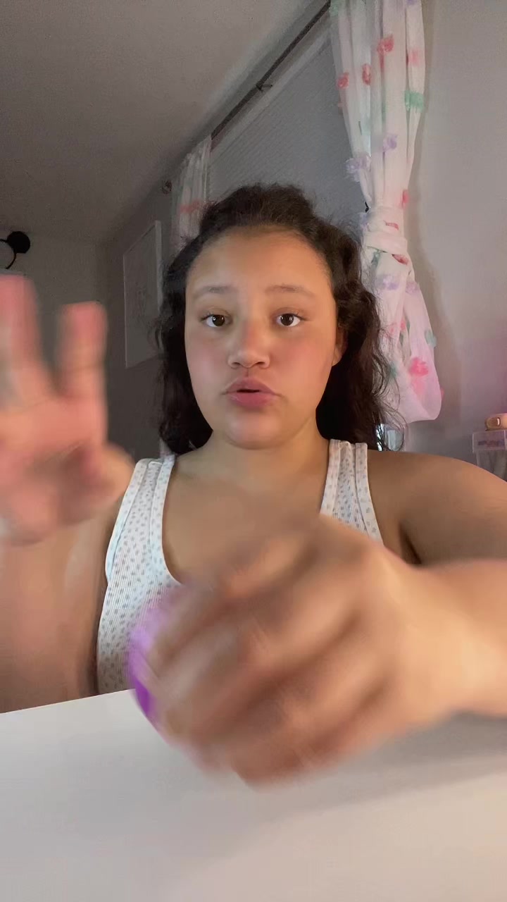 @🇧🇷laura1723🐵🙊🇧🇷