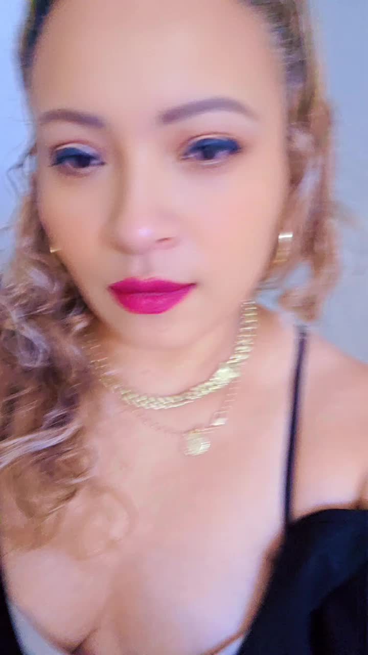 @elcisaenz74