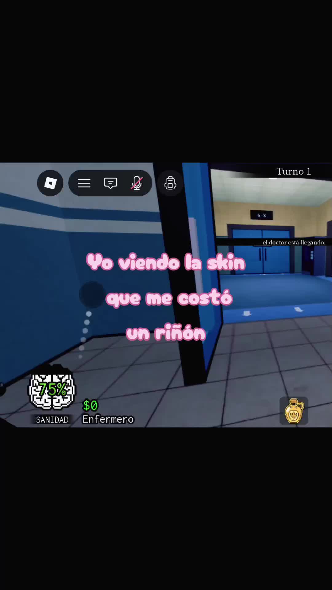 @SMAKE