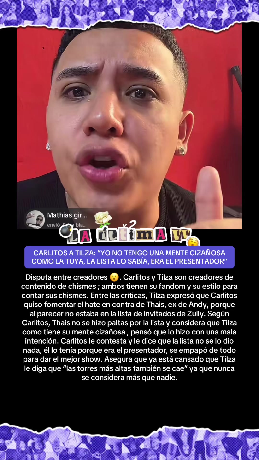 @hablasinfiltross🥧🤍