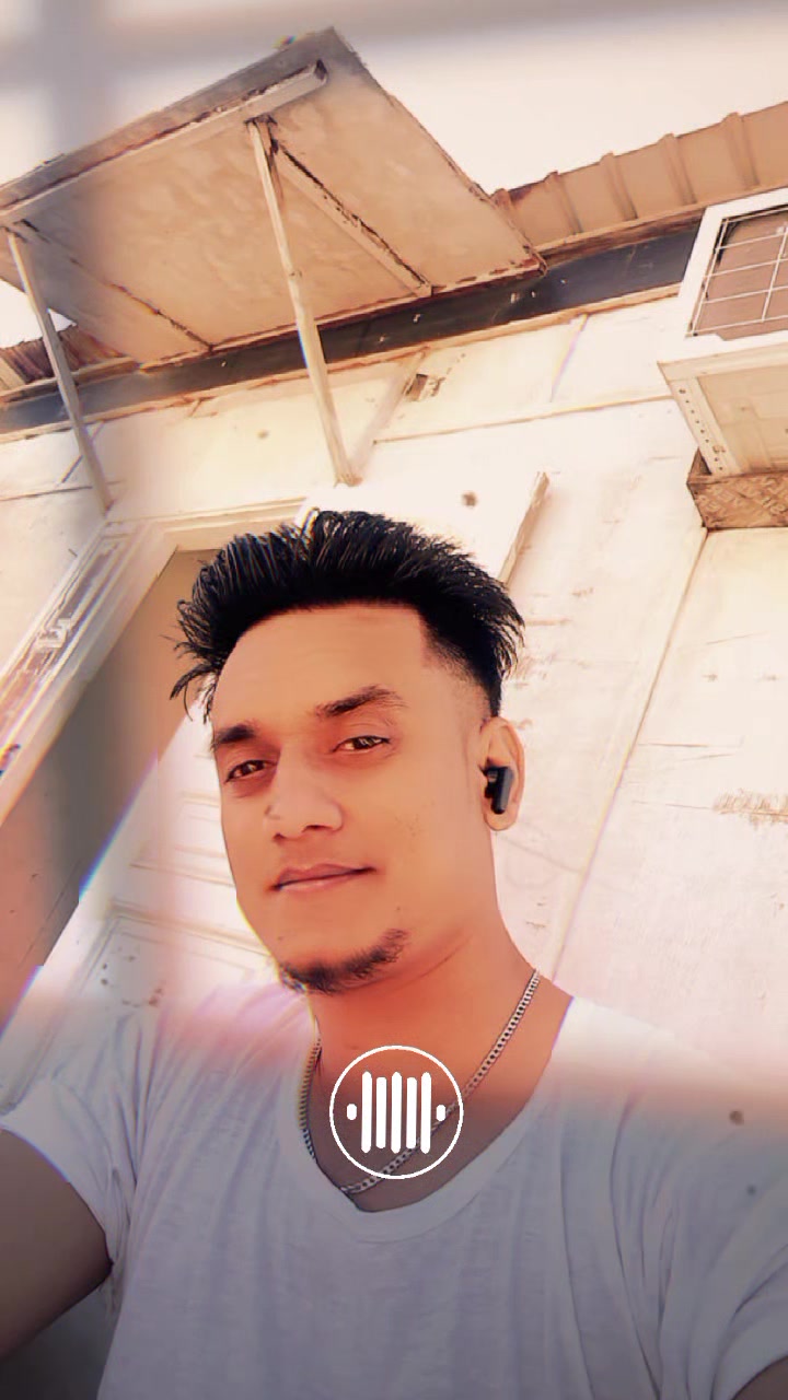 @naja naja...krss