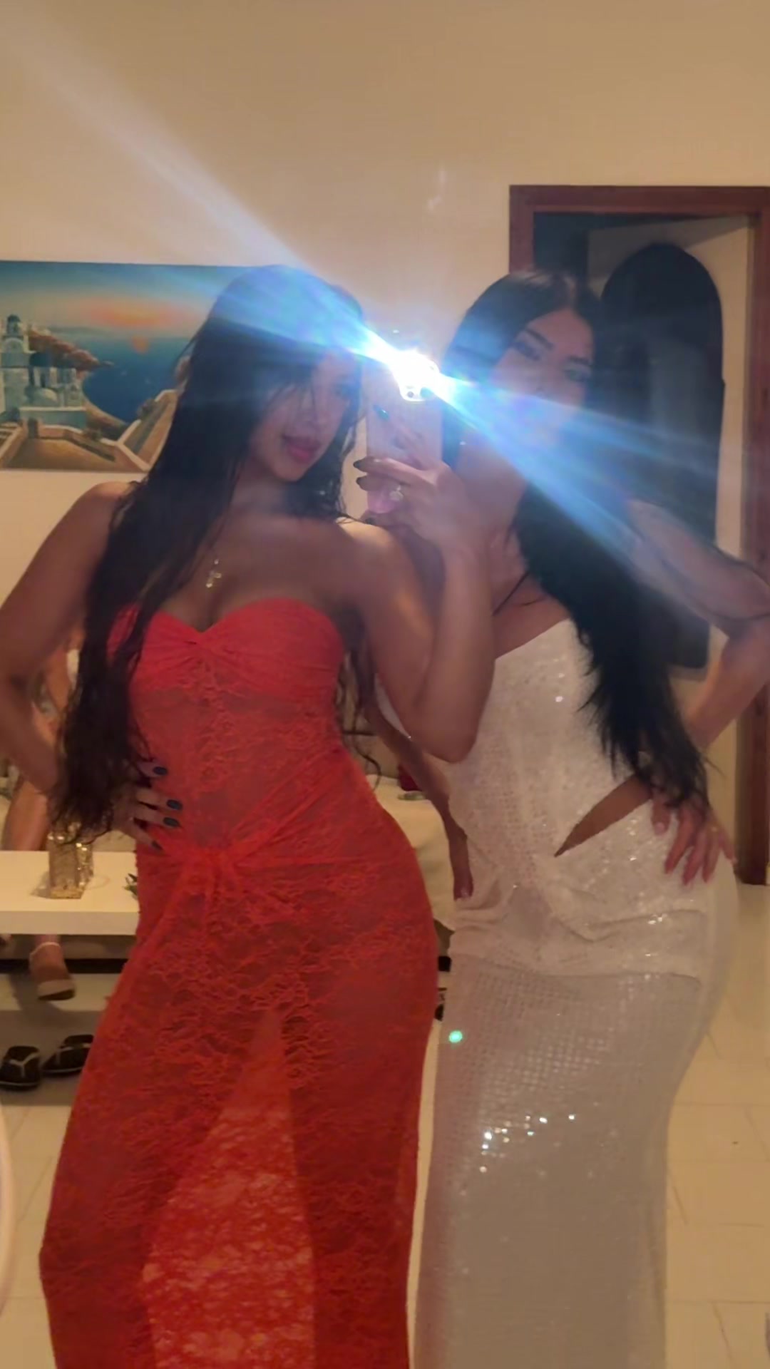 @Lydia.vsl