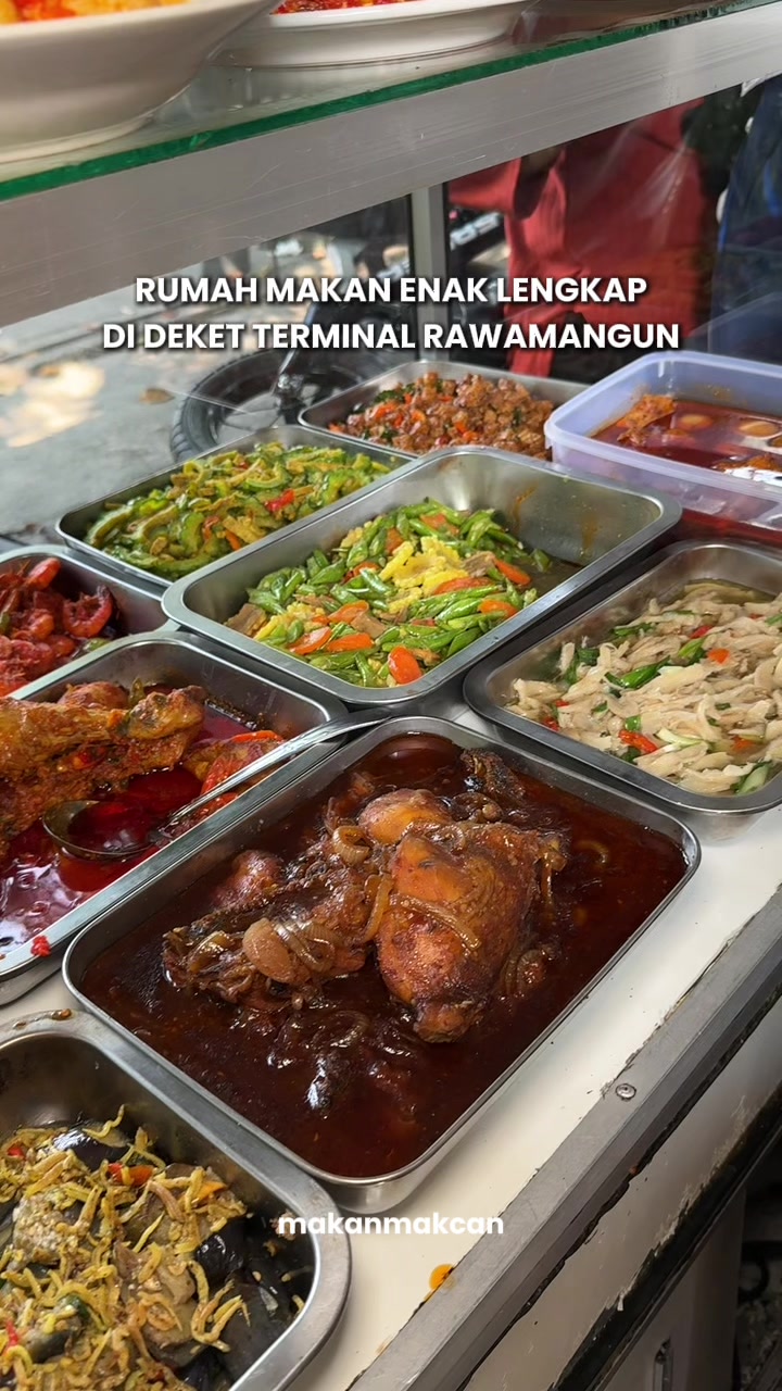 @makanmakcan 🍖🍲✈️
