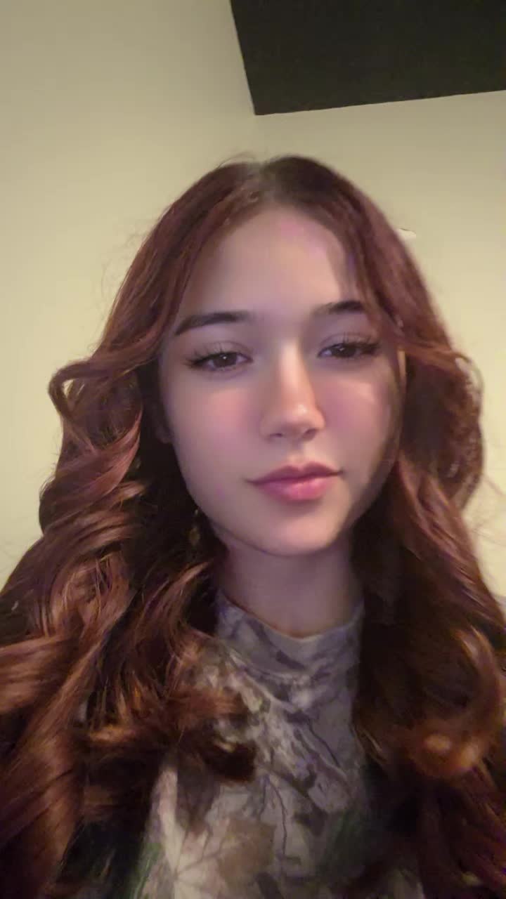 @A-M