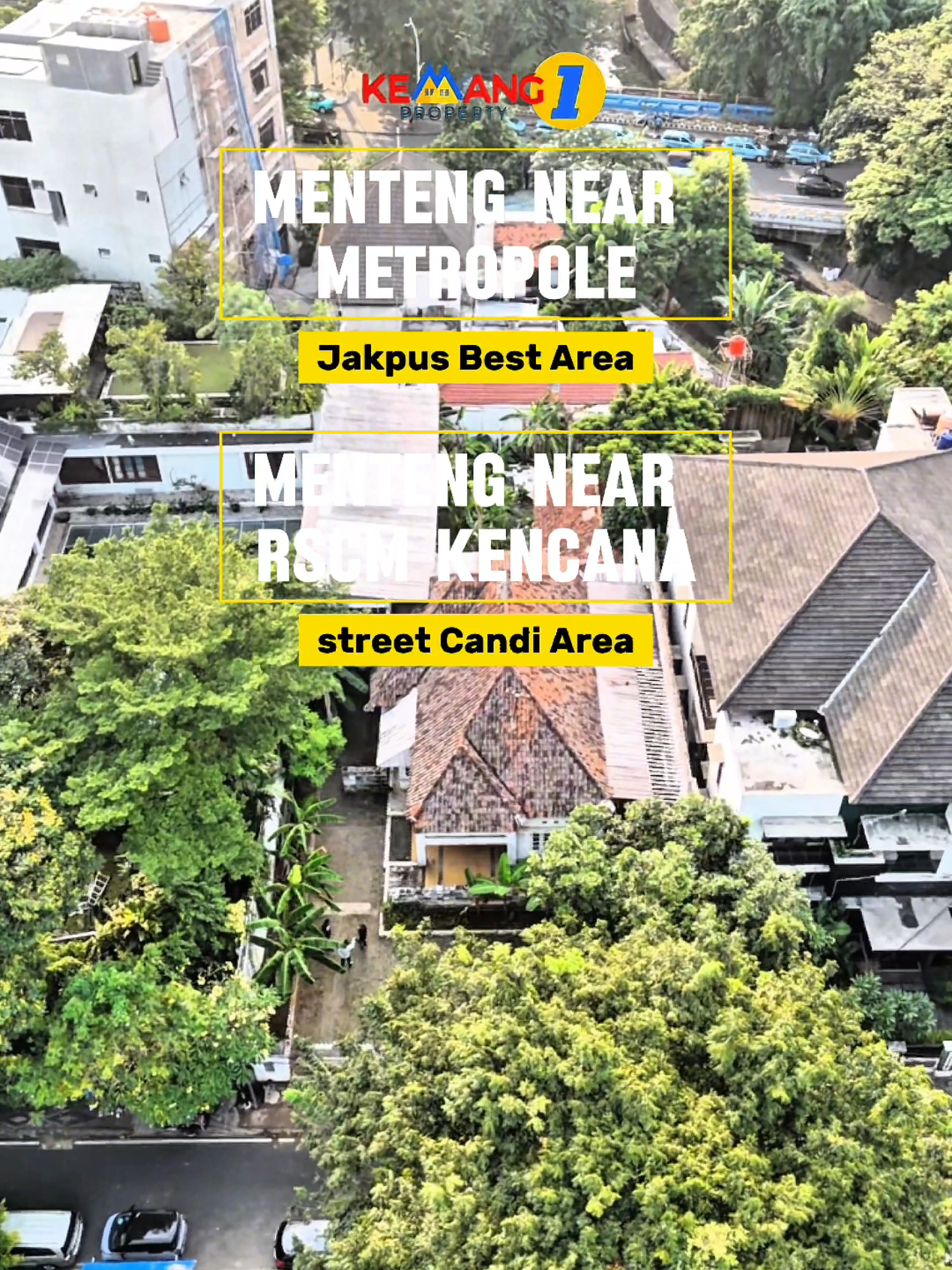 @yongki Haroen