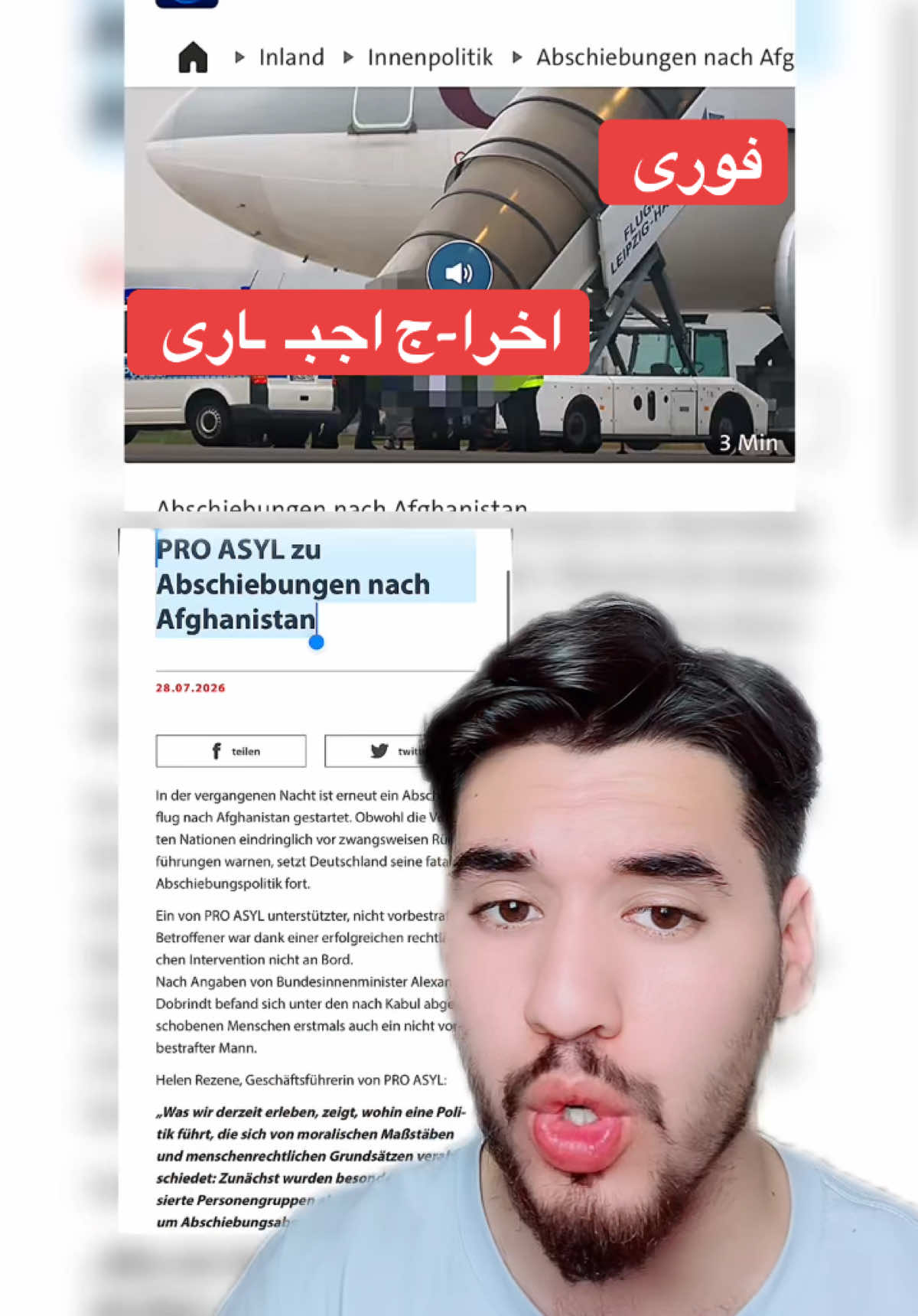 @AFGHAN LIGHT⚡️