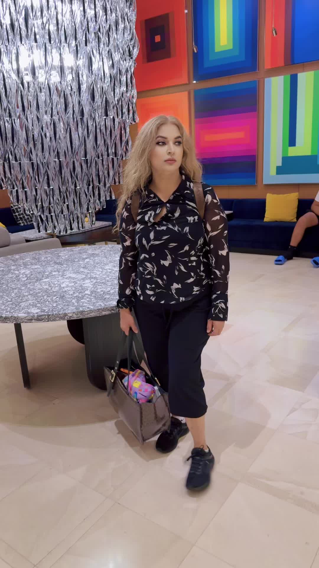 @Sonu Butt