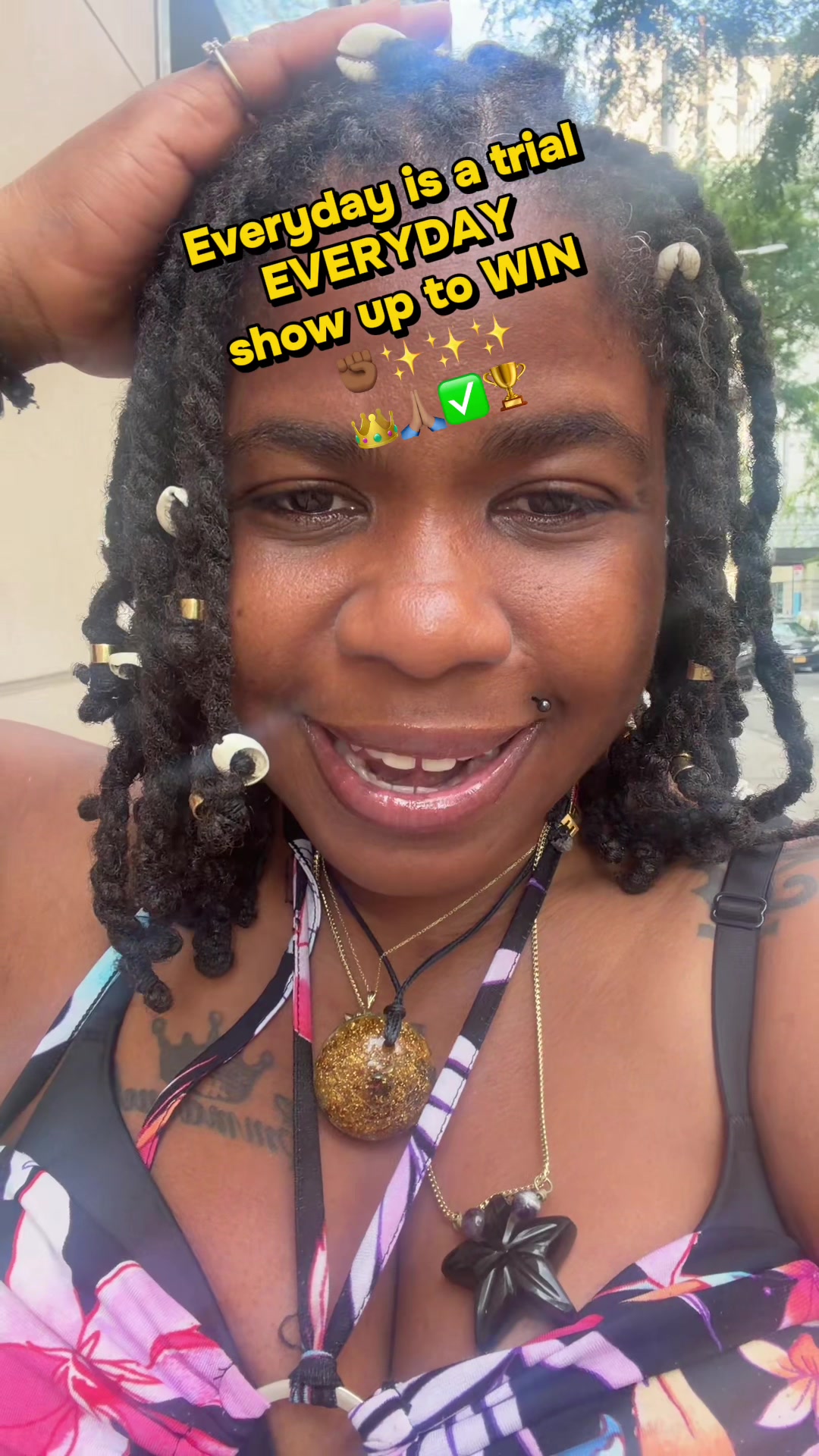 @AuStarr727