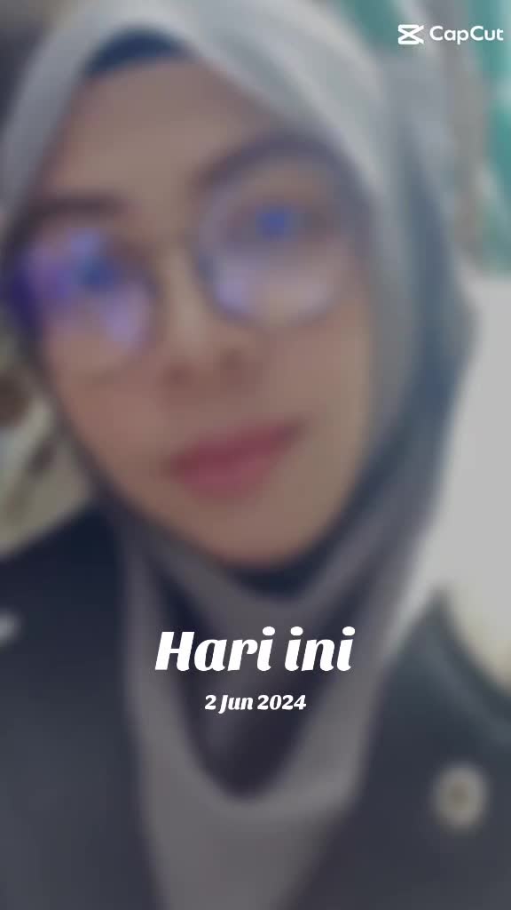 @Nyai_dayuni27