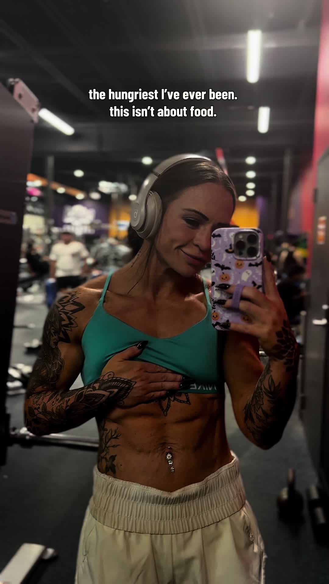 @corinna_fit