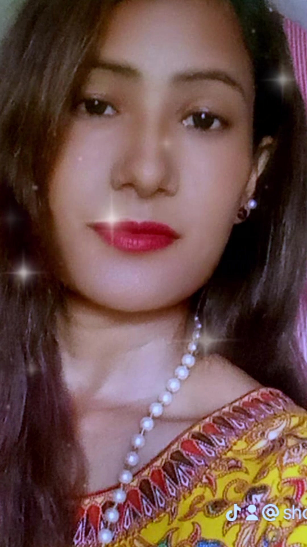 @shova20203