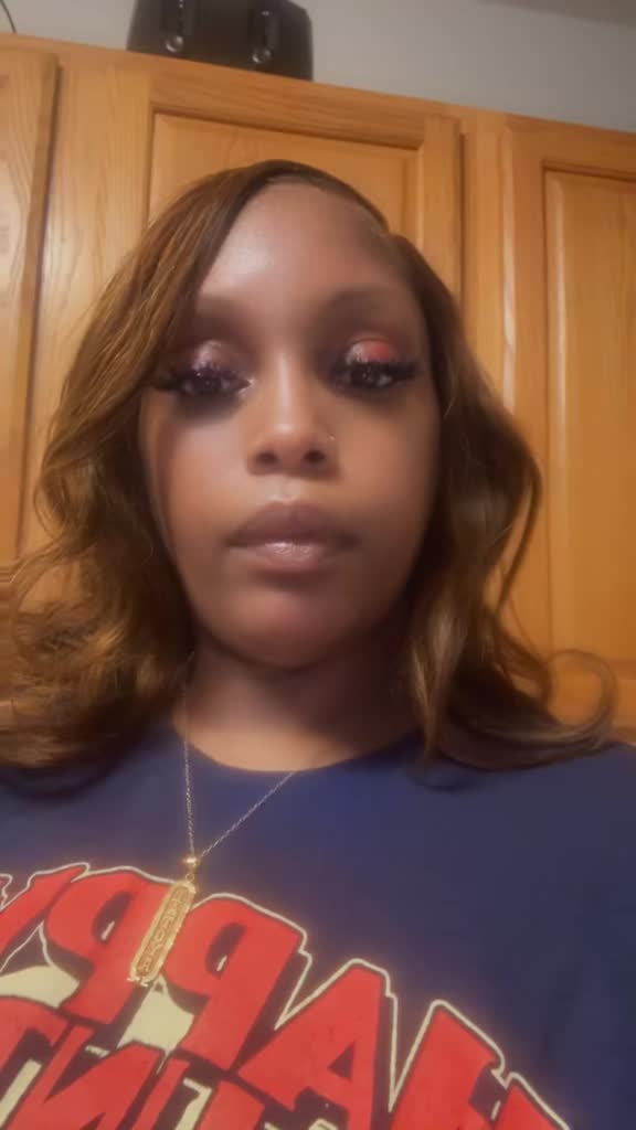 @LaToyaD43