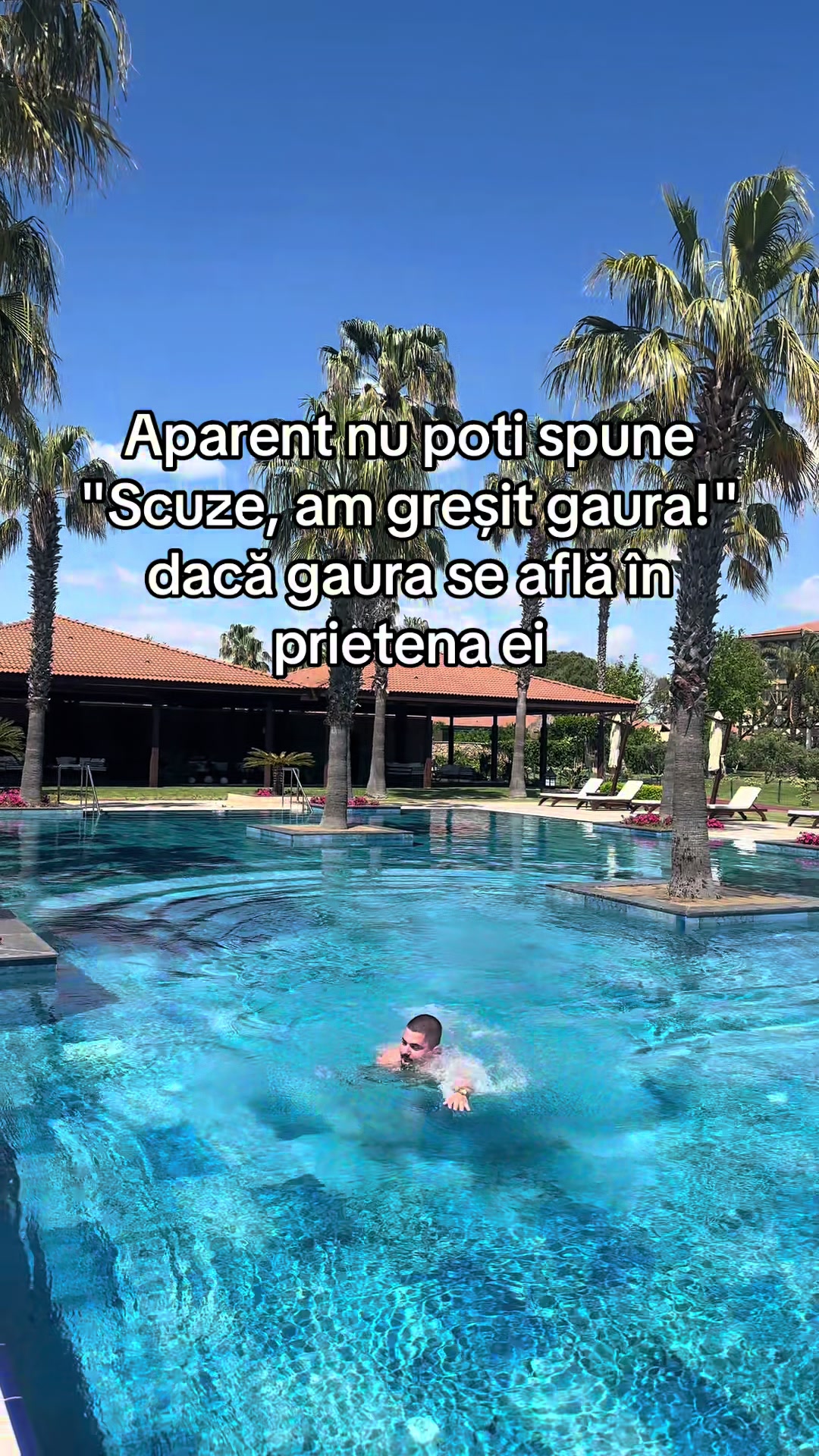 @ADROJY