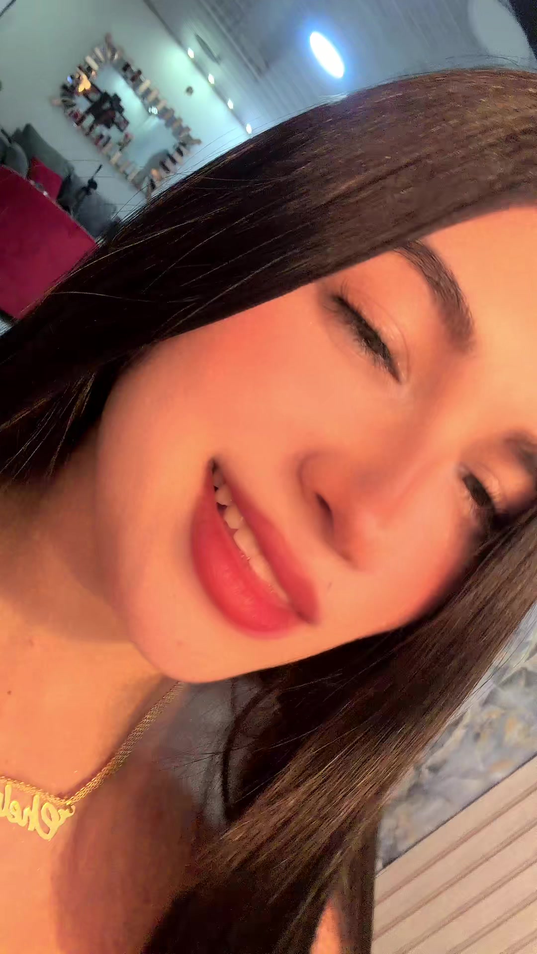 @Chely🧊🍒