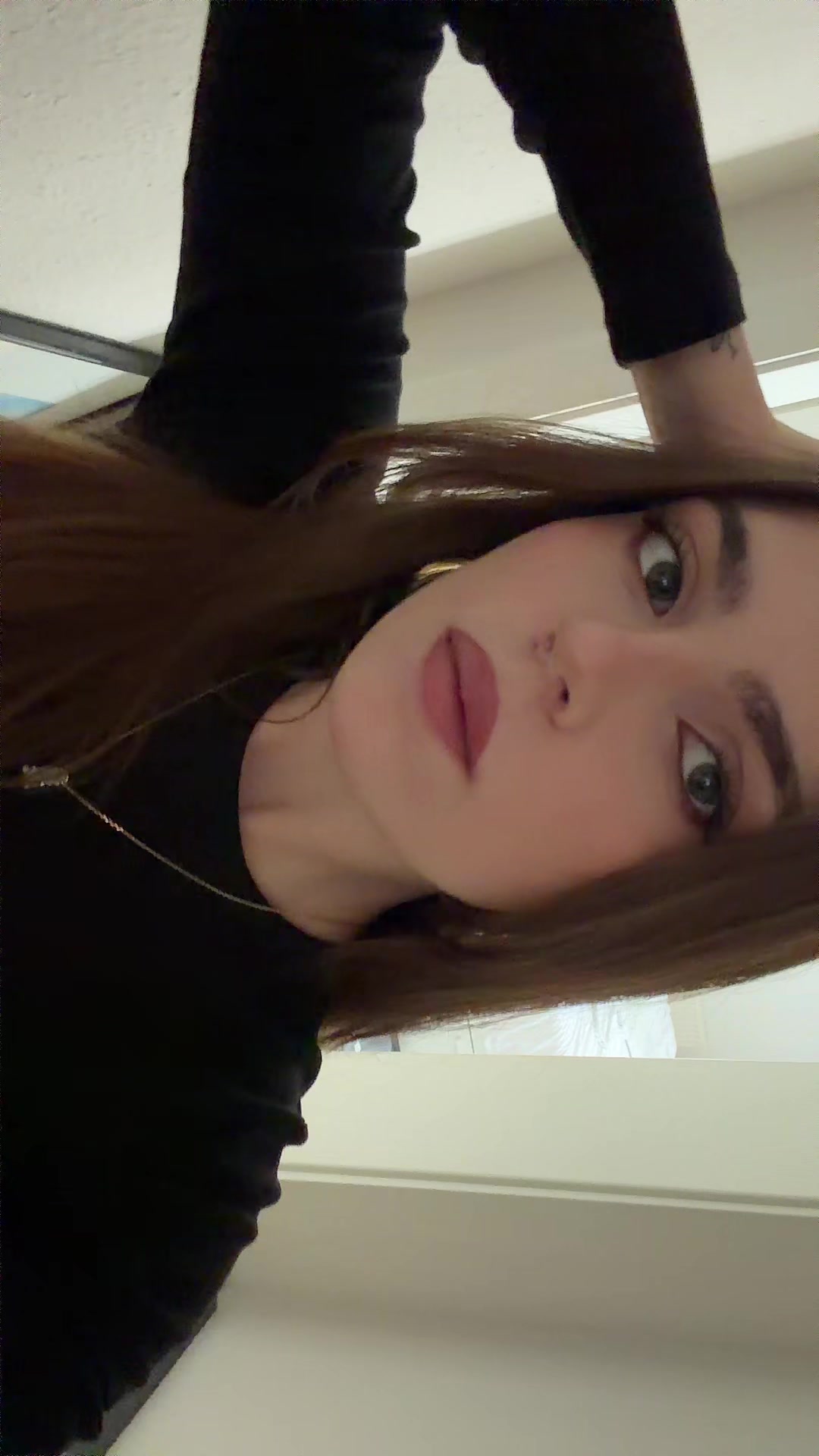 @isabellgers