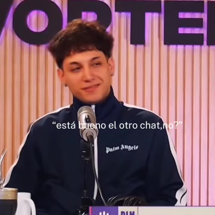@🚬